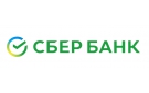Банк Сбербанк России в Ксеньевке