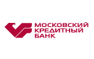 Банк Московский Кредитный Банк в Ксеньевке